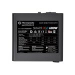 Thermaltake - Image 3
