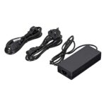 NetGear GS316P-100PES Unmanaged L2 Switch with 16 Gigabit (1Gbps) Ethernet Ports - Image 3