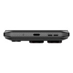 Oukitel - Image 6