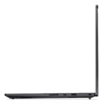 Lenovo ThinkPad T1G Gen 8 16" IPS FHD+ (Ultra 7-255H/32GB/1TB SSD/GeForce RTX 5060/W11 Pro) Black (International English Keyboard) - Image 8