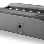 EverActive UC-800 Charger 8 Batteries Li-ion/Ni-MH Size AA/AAA/D/18650/16340/26650/14500 - Image 4