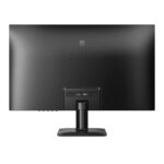 Philips 27E2N1500L IPS HDR Monitor 27" FHD 1920x1080 with Response Time 4ms GTG - Image 5