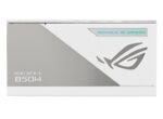 Asus ROG Loki 850W White Computer Power Supply Full Modular 80 Plus Platinum - Image 4