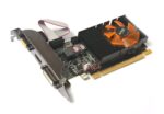Zotac GeForce GT 710 NVIDIA 2 GB GDDR3 - Image 3