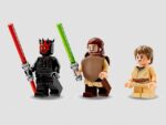 LEGO - Image 5