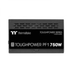 Thermaltake - Image 2