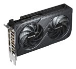 Gigabyte GeForce RTX 5060 8GB GDDR7 Windforce OC Κάρτα Γραφικών - Image 2