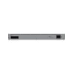 Ubiquiti USW-Pro-Max-24 Managed L3 Switch with 24 Ethernet Ports and 2 SFP Ports - Image 3