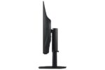 Samsung - Image 16