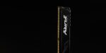 Kingston Fury Beast DDR4 with Module 1x16GB and Speed 3200 for Desktop - Image 7