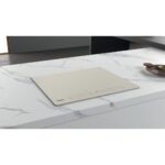 Whirlpool Induction Cooktop Autonomous 59x51εκ. Beige - Image 6