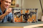 LEGO - Image 10