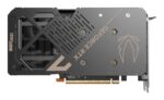 Zotac GeForce RTX 5060 8GB GDDR7 AMP Graphics Card - Image 2