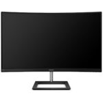 Philips 328E1CA VA Curved Monitor 31.5" 4K 3840x2160 with Response Time 4ms GTG - Image 9