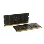 Silicon Power - Image 2