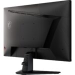 Monitor MAG 275QF E20  27 cali/LED/WQHD/Flat/200Hz/Czarny - Image 6
