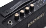 Headrush Black - Image 5