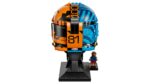 LEGO - Image 6