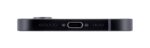 Apple iPhone 16e 128GB - Black - Image 5