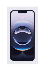 Apple iPhone 16e 128GB - Black - Image 6