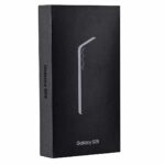 Samsung Galaxy S25 5G Dual SIM (12GB/256GB) Icy Blue - Image 10