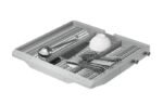 Zmywarka do zabudowy ELECTROLUX E52LE21OS - Image 2