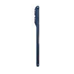 Motorola Edge 70 Pro 5G (8/256GB) PANTONE Titan - Image 12