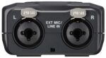 Tascam Digital Portable Recorder - Image 5