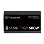 Thermaltake - Image 4
