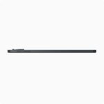 Black Shark Pad 7 4G 11" Tablet (6GB/128GB) Black - Image 2