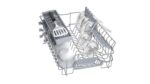 Bosch Fully Integrated Dishwasher with Wi-Fi for 9 Place Settings W44.8xH81.5cm - Image 4