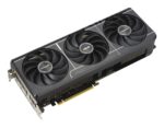 Asus GeForce RTX 5070 12GB GDDR7 Prime OC Graphics Card - Image 3
