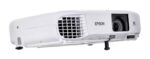 Epson EB-W49 - Image 2