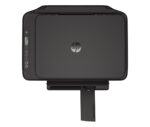 Urządzenie wielofunkcyjne DeskJet 2910 All-in-One 89F98B - Image 2