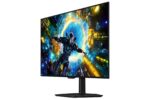 Samsung - Image 4