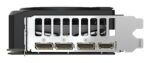 Gigabyte GeForce RTX 5080 16GB GDDR7 Windforce OC SFF Κάρτα Γραφικών - Image 6