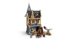 LEGO - Image 4