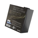 Modecom Volcano Hex 850W Black Computer Power Supply Full Modular 80 Plus Platinum - Image 6