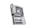 MSI MAG X870E TOMAHAWK MAX WIFI PZ Motherboard ATX with AMD AM5 Socket - Image 3