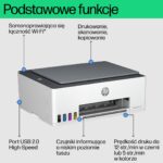 Urządzenie wielofunkcyjne Smart Tank 580 1F3Y2A - Image 4