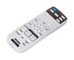 Epson EB-W49 - Image 13
