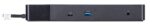 DELL DOCK WD19 180W Used (USED) - Image 5