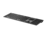 HP 720 Wireless Bluetooth Keyboard Only English US - Image 4