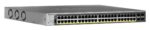 NetGear GS752TPP-300EUS Managed L2 PoE+ Switch with 48 Gigabit (1Gbps) Ethernet Ports and 4 SFP Ports - Image 4