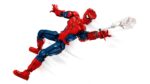 LEGO - Image 5