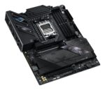 Asus ROG Strix B850-F Gaming Neo Wi-Fi Motherboard ATX with AMD AM5 Socket 90MB1NX0-M0EAY0 - Image 6