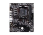 Płyta główna PRO A520M-S AM5 2DDR4 mATX - Image 4