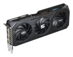 Gigabyte GeForce RTX 5060 Ti 8GB GDDR7 GAMING OC Graphics Card - Image 5