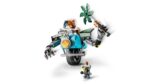 Klocki Fortnite 77081 Kitek - Image 8