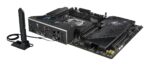 Asus ROG Strix B850-F Gaming Neo Wi-Fi Motherboard ATX with AMD AM5 Socket 90MB1NX0-M0EAY0 - Image 10